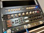 Dangerous Compressor, Ophalen, Zo goed als nieuw