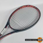 Head Prestige Touch MX Racket #1 - Incl.Garantie
