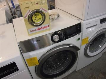 wasmachines en drogers vanaf 169 met garantie arpe 063531871 beschikbaar voor biedingen