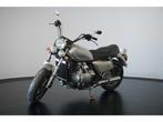 Honda - Tour - GL 1200 Aspencade - Motorcycle, Motoren, Bedrijf, Overig