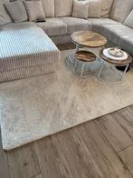 Velvet vloerkleed, Huis en Inrichting, Stoffering | Tapijten en Kleden, 200 cm of meer, Zo goed als nieuw, Rechthoekig, 50 tot 100 cm