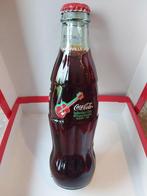 Coca Cola Fles item 15, Ophalen of Verzenden, Nieuw, Gebruiksvoorwerp