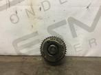 Vanos inlaat BMW N20B20A N20B20D 758381804, Gebruikt, -, -, Ophalen of Verzenden