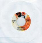 Ferre Grignard - Yama, yama, hey / I won't have a dance, Cd's en Dvd's, Vinyl Singles, Verzenden, 7 inch