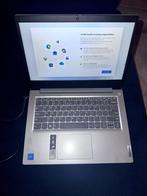 Lenovo IdeaPad 3 - 14 inch, Computers en Software, Windows Laptops, Lenovo Ideapad, Qwerty, 14 inch, Ophalen of Verzenden