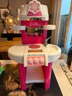 Speelgoed Keukentje, Ophalen of Verzenden, Gebruikt, Kunststof, Speelkeuken