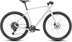Cube Nulane C:62 SLX, Verzenden, Meer dan 20 versnellingen, 28 inch, Overige merken