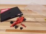Ninco Motorsport Ferrari F310B, Hobby en Vrije tijd, Modelauto's | 1:24, Ophalen of Verzenden, Nieuw