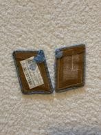 SA kragenspiegel, Verzamelen, Ophalen of Verzenden, Landmacht, Duitsland, Embleem of Badge