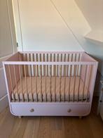 IKEA Myllra Ledikant, Ophalen, Zo goed als nieuw, Ledikant