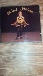 Blind Melon [zeer goed], Ophalen of Verzenden, Zo goed als nieuw, Poprock