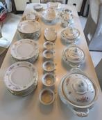 KPM Polen Servies, jaren '30/'40, Antiek en Kunst, Antiek | Servies compleet, Ophalen