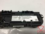 vw passat b8 2019 climatronic stoelverwarming 5g0907044dq, Ophalen of Verzenden, Gebruikt, Volkswagen