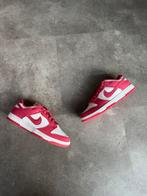 Nike Dunk Low Archeo - 40 - Nieuw, Kleding | Dames, Schoenen, Nike, Nieuw, Ophalen of Verzenden, Sneakers of Gympen