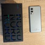 OnePlus Nord 2 5G 256GB Grijs, Gebruikt, Ophalen, Zonder simlock