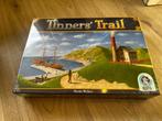 Tinners' Trail, Ophalen of Verzenden, Nieuw