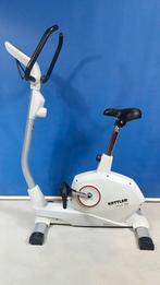 Compacte Hometrainer Kettler Polo M ( Lage instap ), Ophalen, Zo goed als nieuw, Hometrainer
