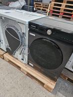 Partij Samsung wasmachines 8kg, 9kg, 10kg en 11kg in de mix, Witgoed en Apparatuur, Wasmachines, 1200 tot 1600 toeren, 8 tot 10 kg