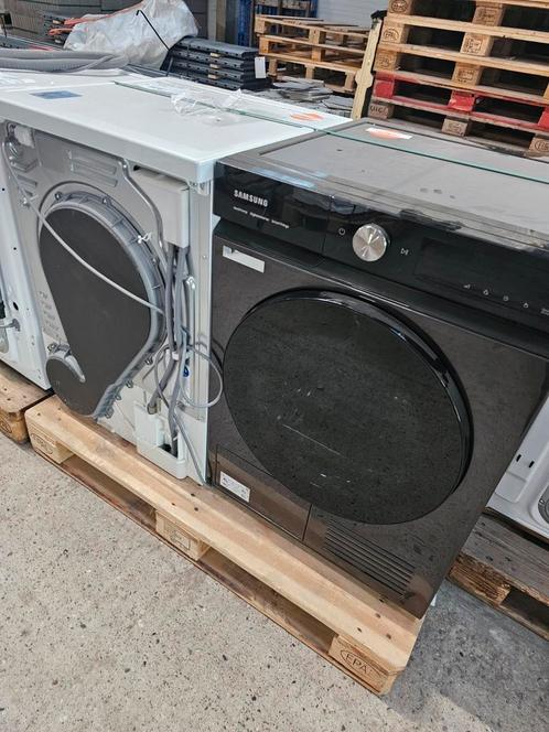 Partij Samsung wasmachines 8kg, 9kg, 10kg en 11kg in de mix, Witgoed en Apparatuur, Wasmachines, Zo goed als nieuw, Voorlader