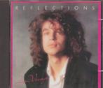 Jan Veenje ( Jan Vayne ) - Reflections, Ophalen of Verzenden, Gebruikt