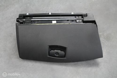 Handschoenkastje BMW 5 serie E60 E61 (2007-2009), Auto-onderdelen, Dashboard en Schakelaars, Gebruikt, Ophalen of Verzenden