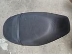 Zadel zipp piaggio, Ophalen of Verzenden, Gebruikt, Zadel, Piaggio