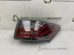 Achterlicht rechts van een Lexus CT 200h, Auto-onderdelen, Verlichting, Gebruikt, -, -, Ophalen of Verzenden