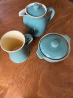 Servies England, Ophalen of Verzenden