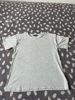 Shirt My Jewellery XS, My Jewellery, Ophalen of Verzenden, Zo goed als nieuw, Korte mouw