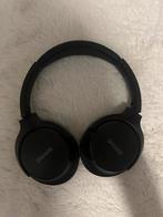 Qware qw snd-535bl, Overige merken, Bluetooth, Zo goed als nieuw, Op oor (supra aural)