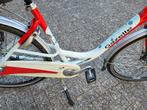 Gazelle bloom damesfiets 28 inch N7 H53, 53 tot 56 cm, Ophalen of Verzenden, Zo goed als nieuw, Gazelle