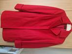 Benetton damesjas, Verzenden, Benetton, Maat 42/44 (L), Zo goed als nieuw