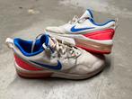 Nike loopschoen maat 46, Sport en Fitness, Tennis, Gebruikt, Nike, L00, Schoenen