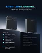 Marstek venus E3.0 thuisbatterij - Nieuw!, Doe-het-zelf en Verbouw, Ophalen of Verzenden, Nieuw, Overige typen