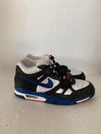 Nike Air Trainer 3 Deep Royal Blue sneakers