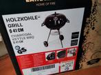 Gril, bbq, Tuin en Terras, Gasbarbecues, Ophalen, Nieuw, Landmann