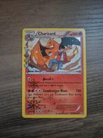 Charizard #RC5 (holo), Ophalen of Verzenden, Zo goed als nieuw