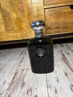 Grote Giorgio Parfumfles - Decoratief, Ophalen of Verzenden, Gebruikt