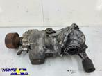 Haldex differentieel Volvo XC70 II 2.5 T ('02-'07) 8653553, Auto-onderdelen, Transmissie en Toebehoren, Ophalen of Verzenden, Gebruikt