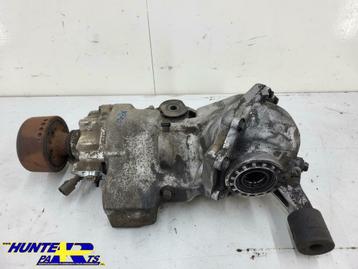 Haldex differentieel Volvo XC70 II 2.5 T ('02-'07) 8653553 beschikbaar voor biedingen