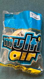 Multi air foam filter cr125 cr250 cr500, Motoren, Onderdelen | Honda, Ophalen of Verzenden, Nieuw