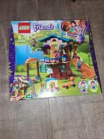 lego friends 41335, Kinderen en Baby's, Speelgoed | Duplo en Lego, Ophalen, Zo goed als nieuw, Duplo