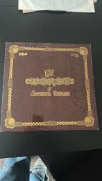 Jefferson  airplane, Ophalen of Verzenden, Zo goed als nieuw