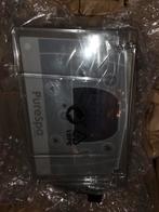 Intex Pure Spa Display - Nieuw!, Ophalen of Verzenden, Nieuw, Opblaasbaar