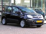 Fiat Panda 0.9 TwinAir Edizione Cool | Airco (bj 2015), Auto's, Fiat, Voorwielaandrijving, Gebruikt, Panda, Start-stop-systeem