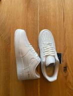 Airforce 1 x Travis Scott, Ophalen of Verzenden, Zo goed als nieuw