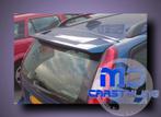 Volvo V50 - Dakspoiler [R-Design], Ophalen of Verzenden, MJ-Carstyling, Info@mj-carstyling.net, Sibeliusstraat 81 5011JH Tilburg