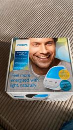 Philips EnergyUp nieuw in verpakking, Ophalen of Verzenden, Overige typen
