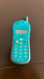 KPN swing 200 een van eerste mobiele telefoons, Ophalen of Verzenden, Zo goed als nieuw