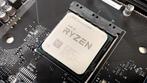 Ryzen 5 5600 - Top CPU voor Gaming!, Computers en Software, Processors, Ophalen of Verzenden, Zo goed als nieuw, 6-core, 3 tot 4 Ghz
